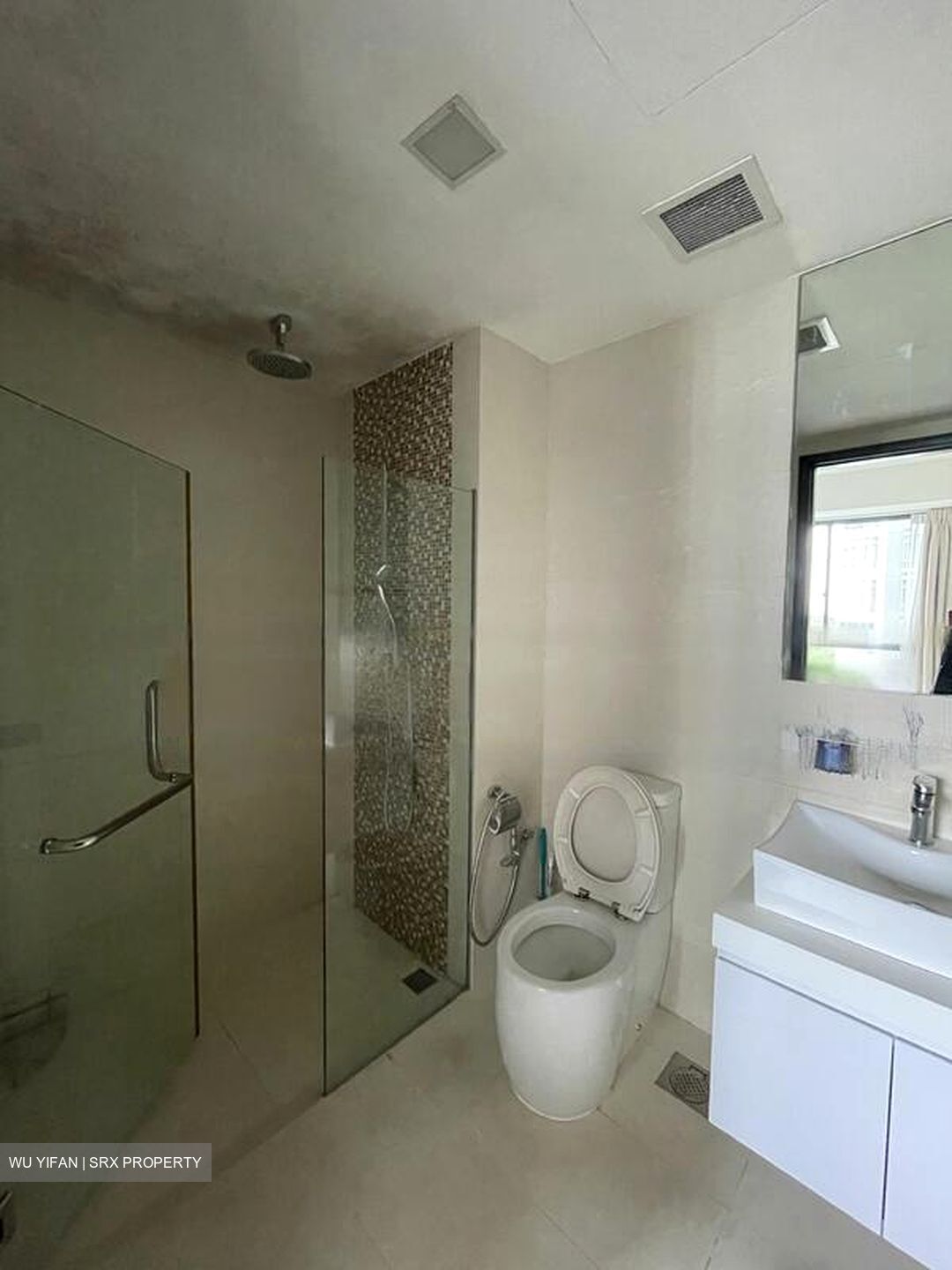 Regent Residences (D12), Apartment #484329801